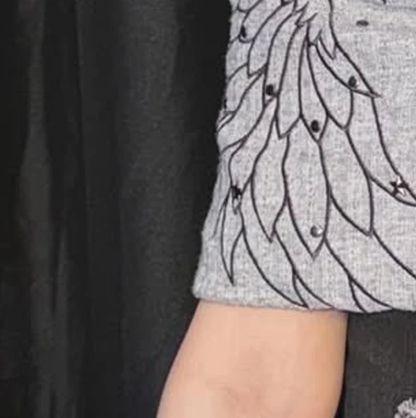 Shining profile picture of Choerry (ARTMS) on today's Choeaedol