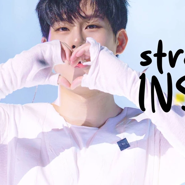 Fans' Pick: Best Moment of Joohoney (MONSTA X)