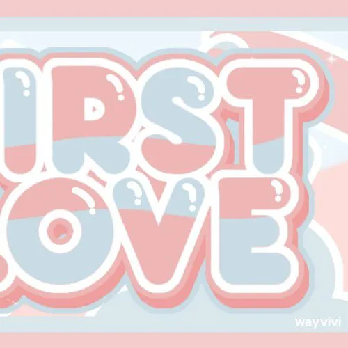 Today's Most Loved Lua