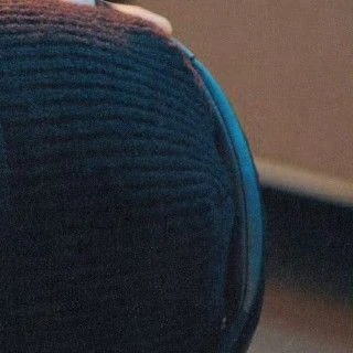 Today's Most Loved Yoo Yongha (WEi)