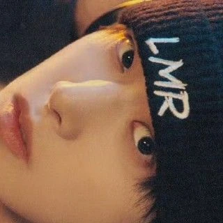 Today's Most Loved Yoo Yongha (WEi)