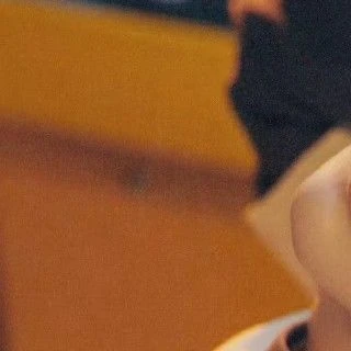 Top Photo Full of Yoo Yongha (WEi) Love