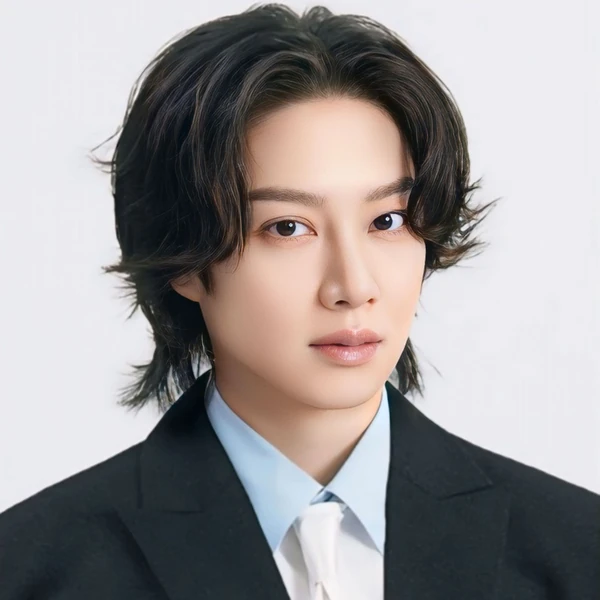 Top Photo Full of Heechul (Super Junior) Love