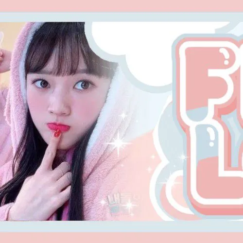 팬들이 뽑은 최유정 최고의 순간