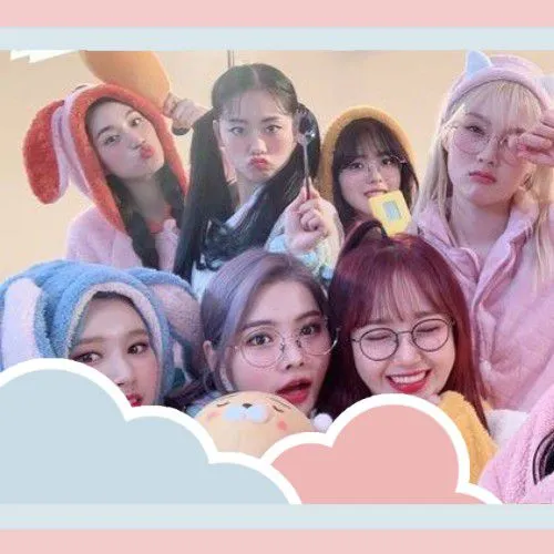 팬들이 뽑은 최유정 최고의 순간