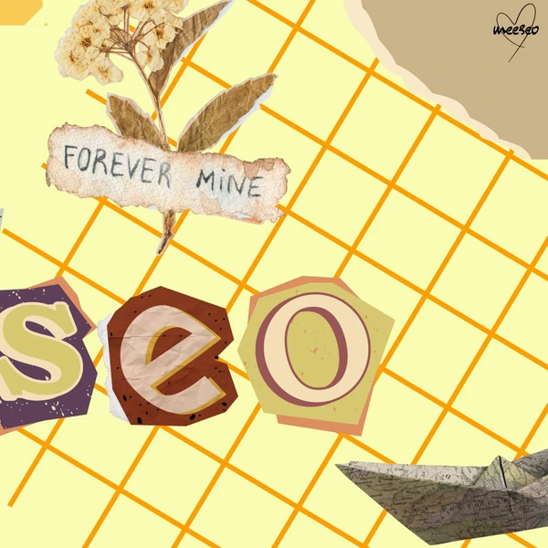 Today's Most Loved Kim Junseo (ALPHA DRIVE ONE)