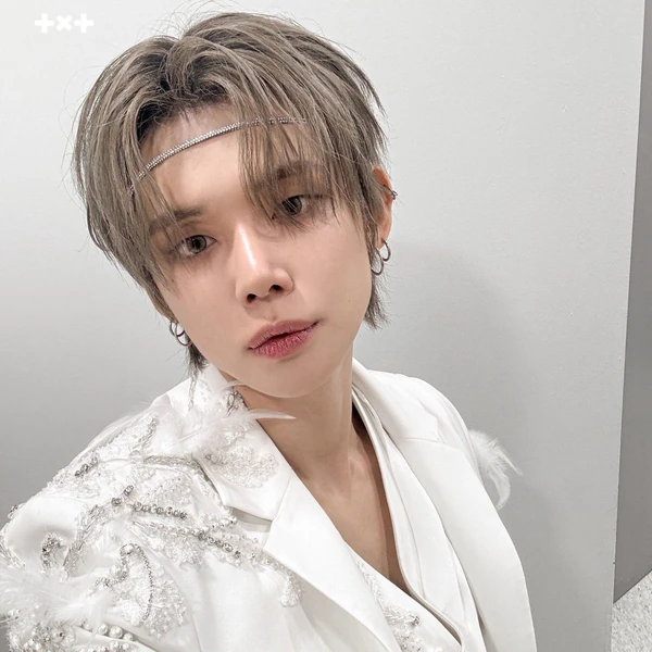 Fans' Pick: Best Moment of Yeonjun (TOMORROW X TOGETHER)