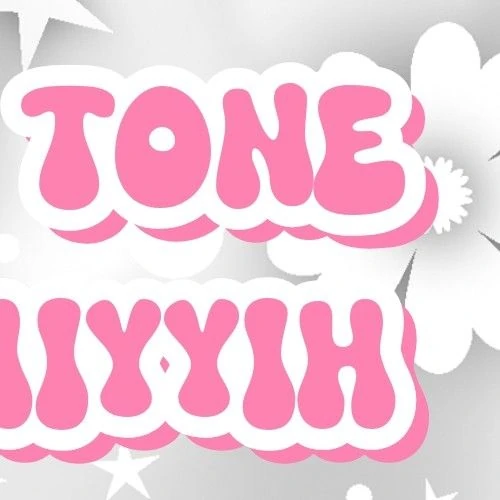 Fans' Pick: Best Moment of Huening Bahiyyih (Kep1er)