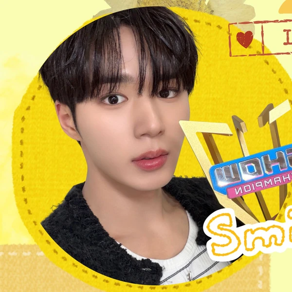 김준서 (알파드라이브원) 팬덤이 선택한 최고의 순간