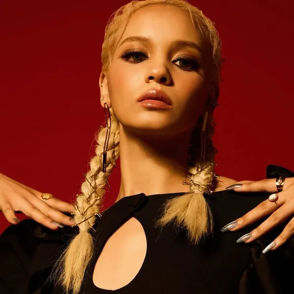 Fans' Pick: Best Moment of NVee (Blackswan)