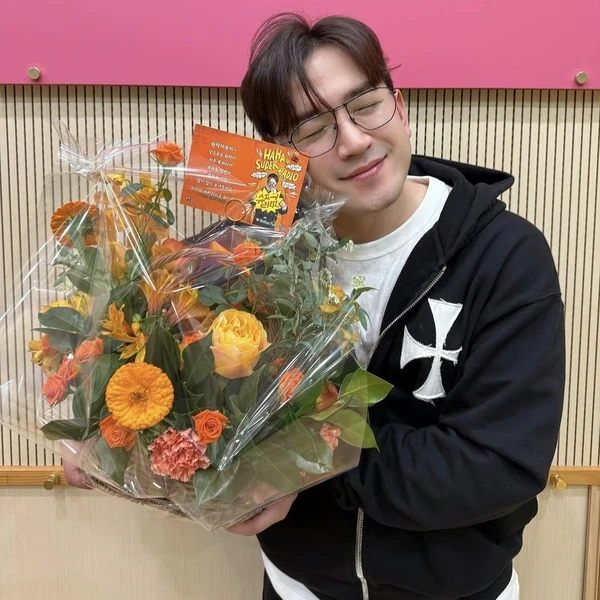 Fans' Pick: Best Moment of Lee Minwoo (SHINHWA)