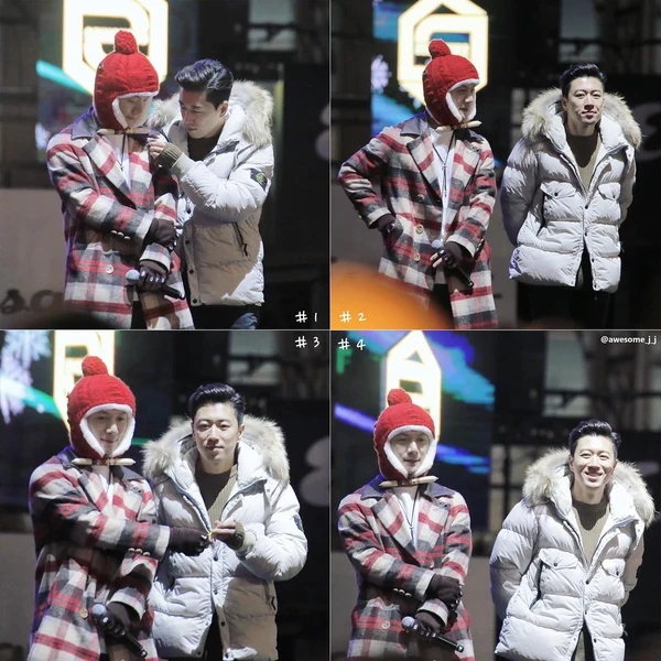 Today's Most Loved SECHSKIES