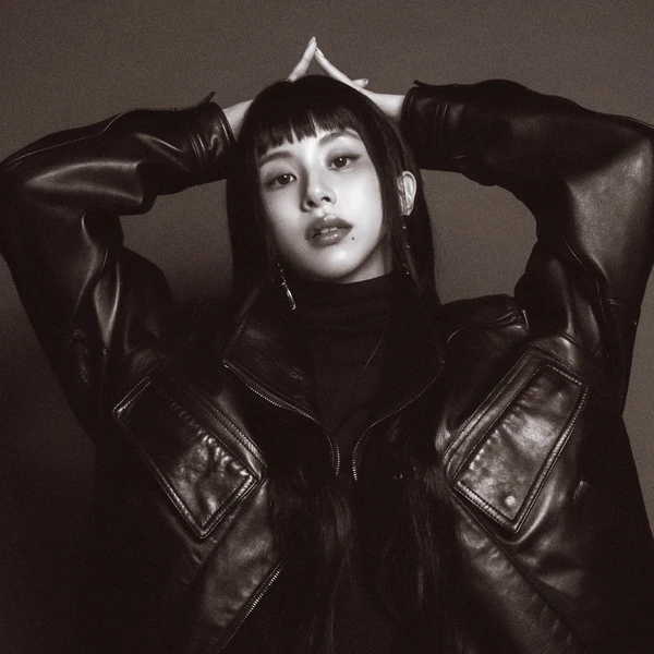 ファンが選んだチェヨン (TWICE)最高の瞬間