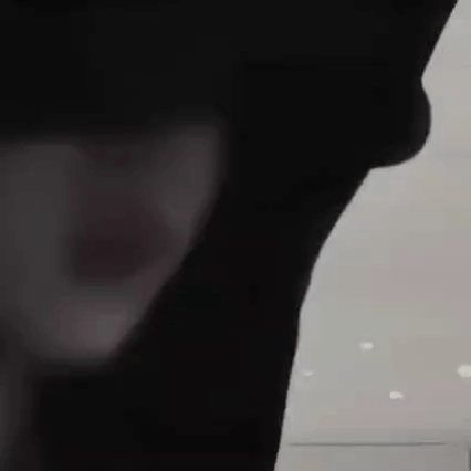 粉絲票選的Riku (NiziU)最佳瞬間