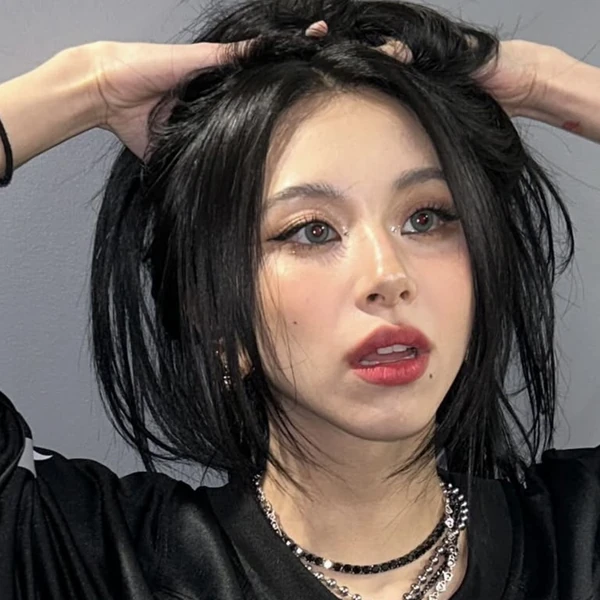 チェヨン (TWICE)への愛が詰まった人気写真