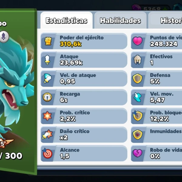 今日最受喜愛的Lisa (BLACKPINK)