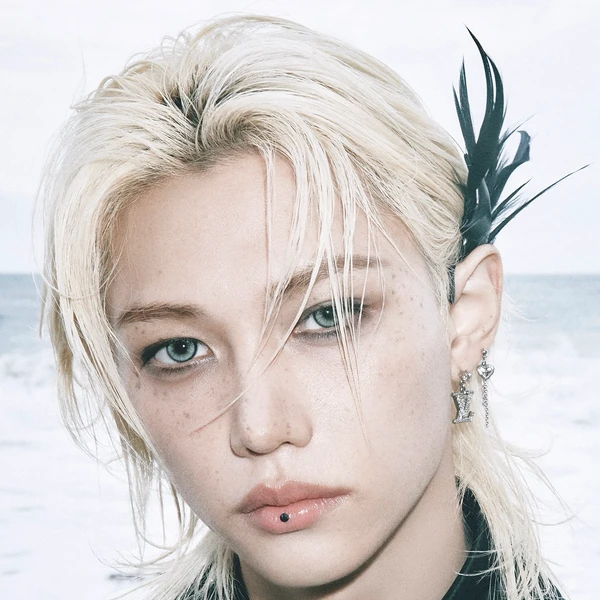 오늘 가장 사랑받은 Stray Kids의 모습