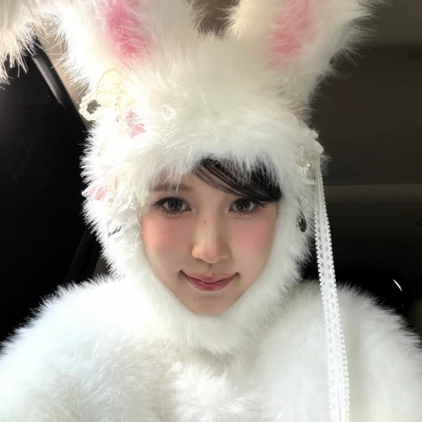 粉絲票選的Mina (TWICE)最佳瞬間