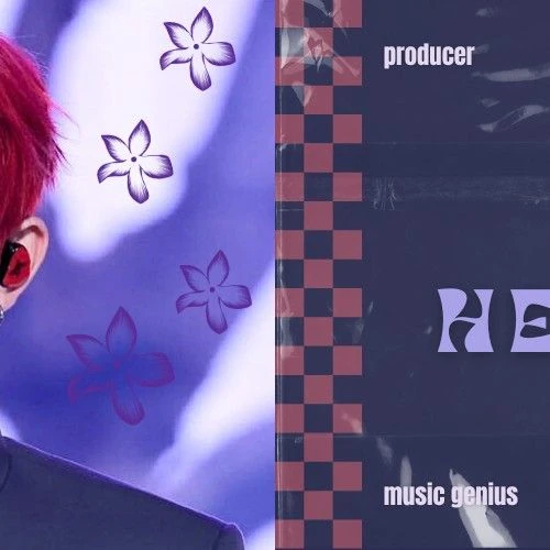 팬들이 뽑은 희승 (ENHYPEN) 최고의 순간