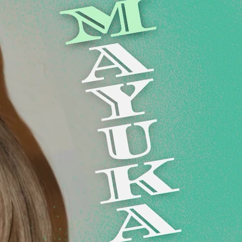 マユカ (NiziU)への愛が詰まった人気写真