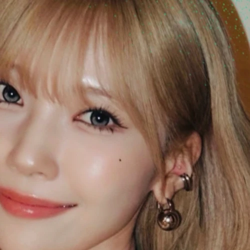 ファンが選んだマユカ (NiziU)最高の瞬間