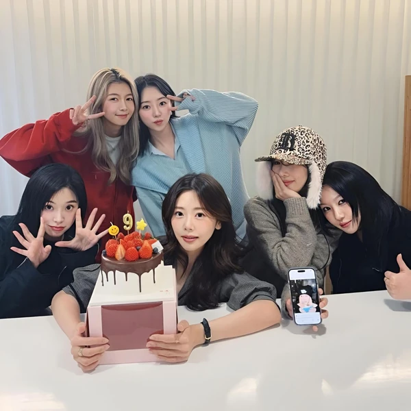 팬들이 뽑은 드림캐쳐 최고의 순간