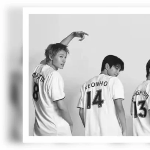 Fans' Pick: Best Moment of CORTIS