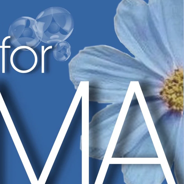 오늘 가장 사랑받은 리마 (NiziU)의 모습