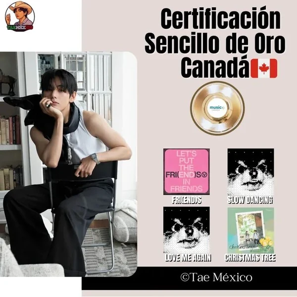 Momen Terbaik V (BTS) Pilihan Penggemar