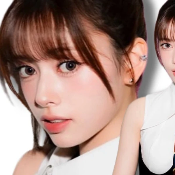 팬들이 뽑은 리마 (NiziU) 최고의 순간