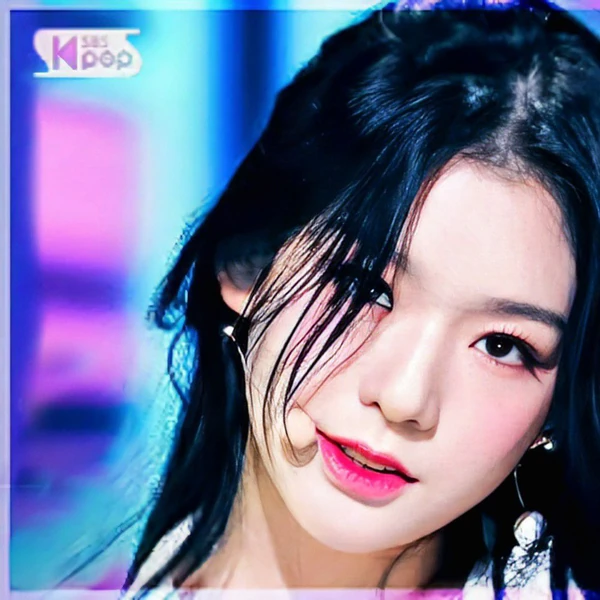 今日最受喜愛的秀潭