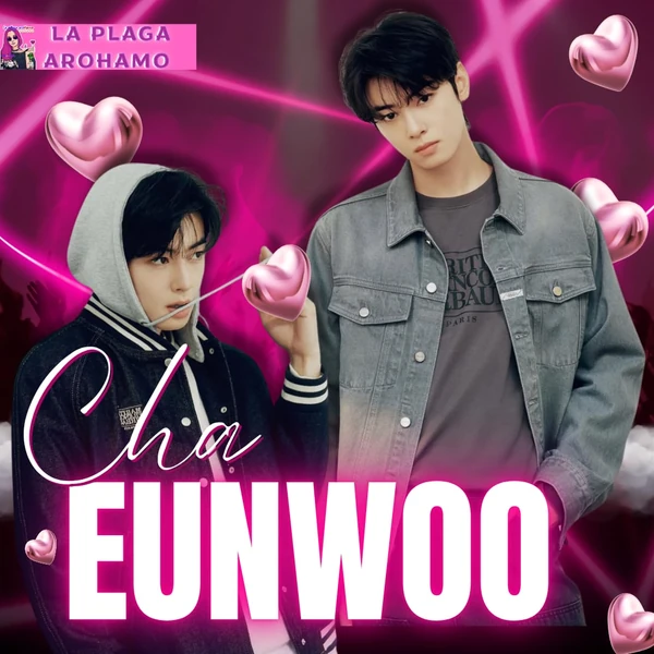 팬들이 뽑은 아스트로 최고의 순간