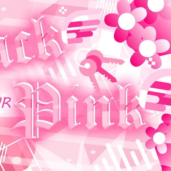 팬들이 뽑은 BLACKPINK 최고의 순간