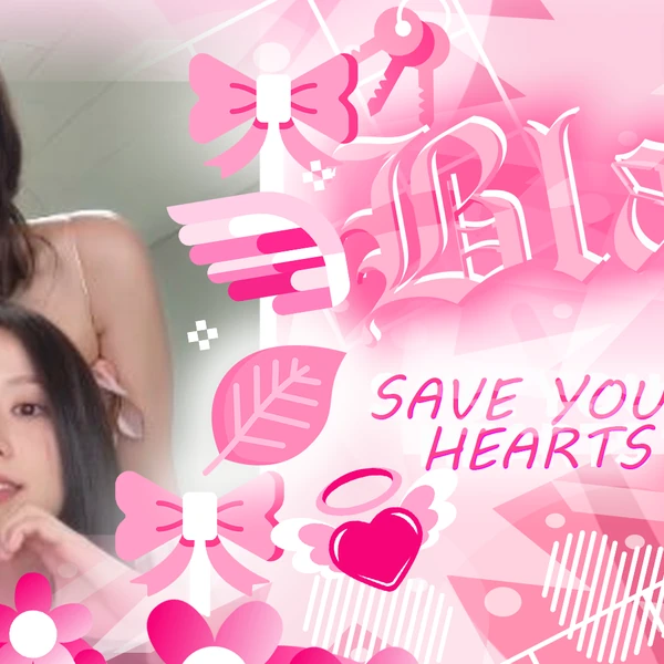 BLACKPINK 팬심 가득한 인기 사진