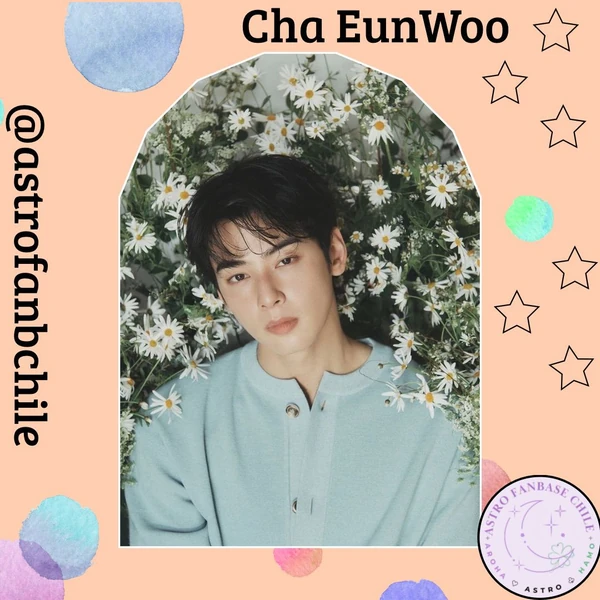 Momen Terbaik ASTRO Pilihan Penggemar