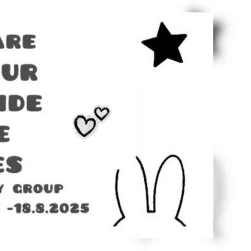 Today's Most Loved CORTIS