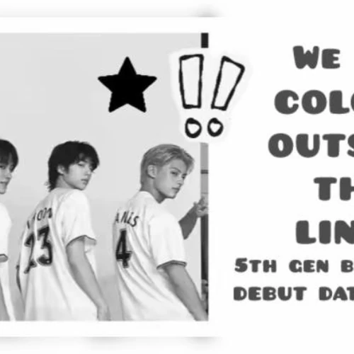 Today's Most Loved CORTIS