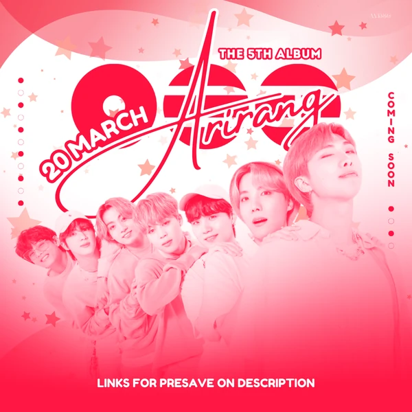 Momen Terbaik BTS Pilihan Penggemar