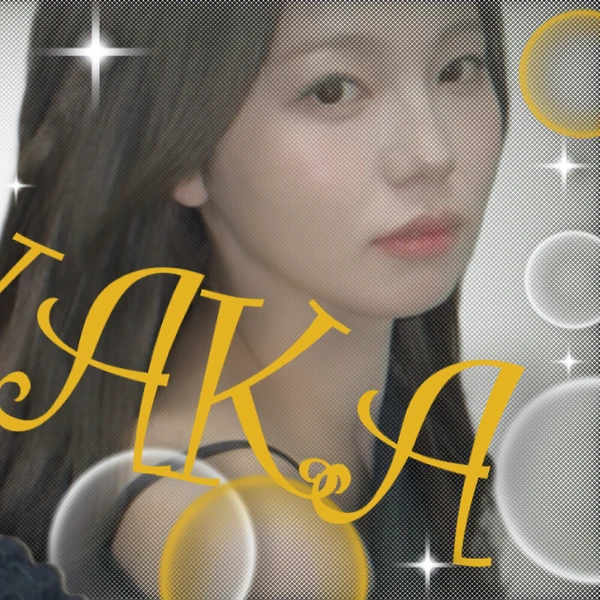 Fans' Pick: Best Moment of Ayaka (NiziU)