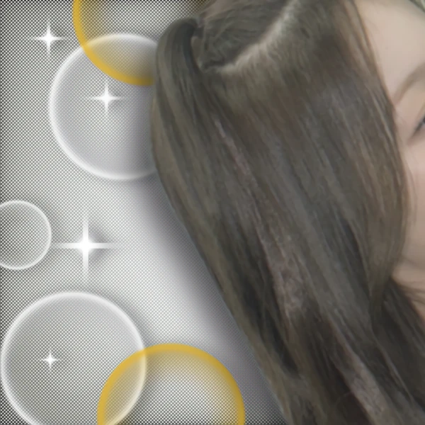 Fans' Pick: Best Moment of Ayaka (NiziU)