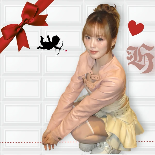 Best moment chosen by 리오 (NiziU) fandom