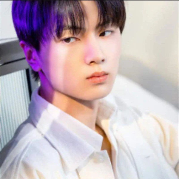 ファンが選んだENHYPEN最高の瞬間