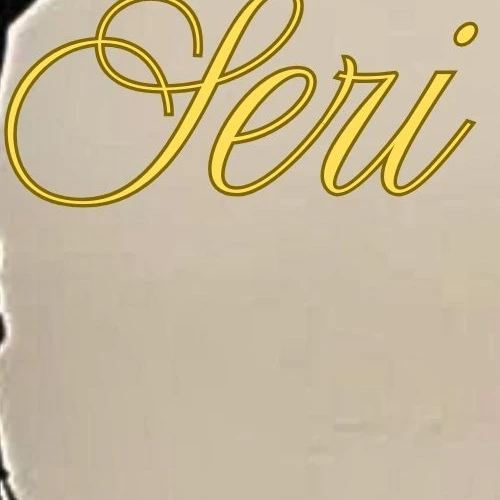 오늘 가장 사랑받은 알렉사의 모습