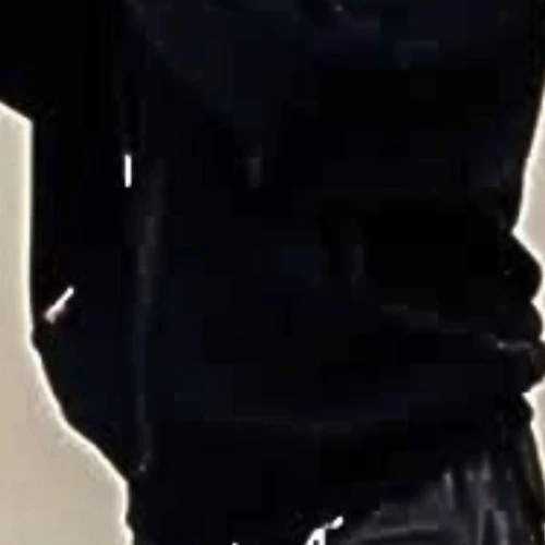 알렉사 팬심 가득한 인기 사진