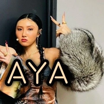 팬들이 뽑은 마마무 최고의 순간