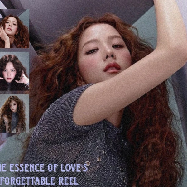 粉絲票選的智秀 (BLACKPINK)最佳瞬間