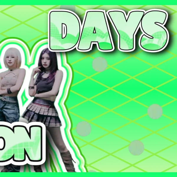 Top Photo Full of Kep1er Love