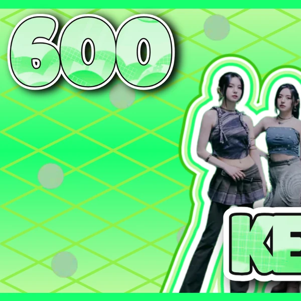 Fans' Pick: Best Moment of Kep1er