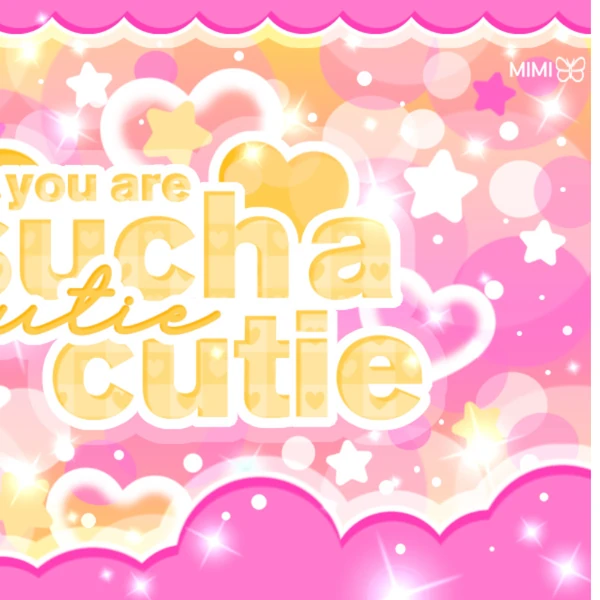 Today's Most Loved Noah (PLAVE)