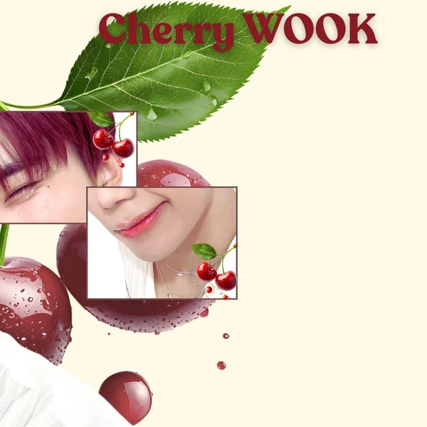 Foto Populer Penuh Cinta untuk Park Gunwook (ZEROBASEONE)